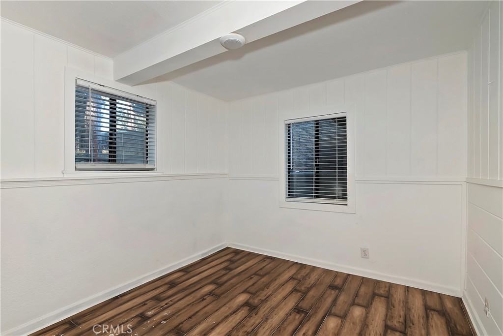 26331 Alpine Property Photo 34