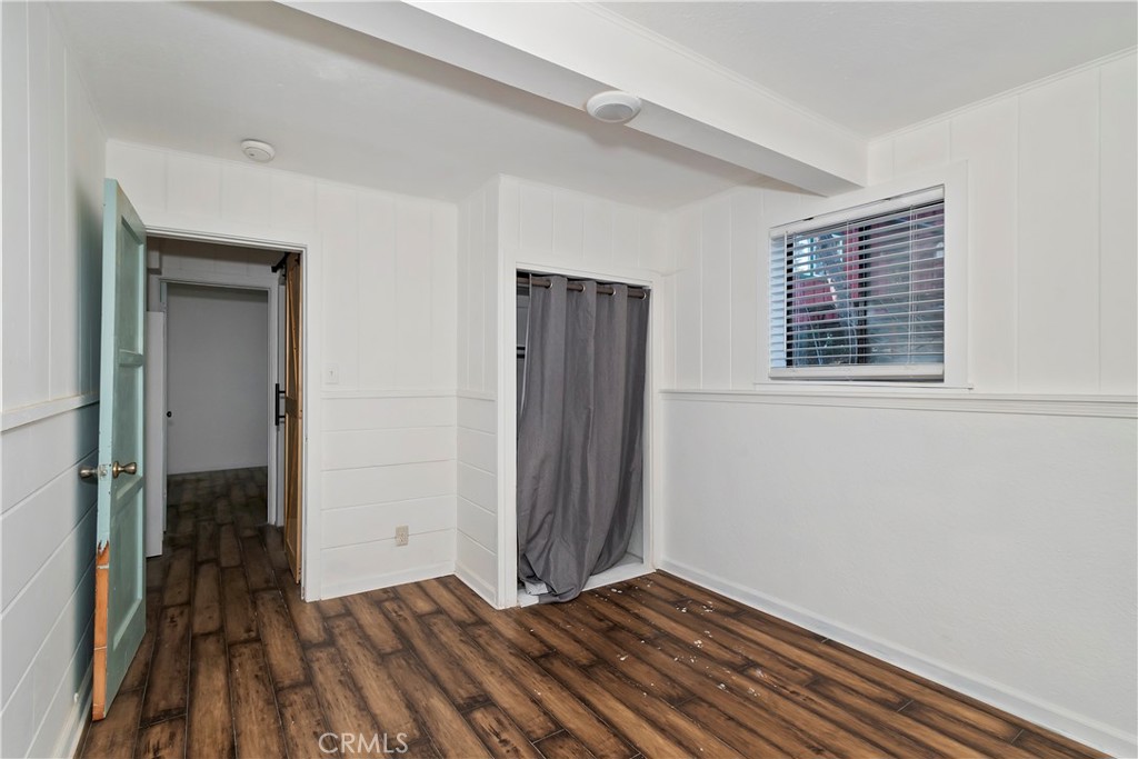 26331 Alpine Property Photo 35