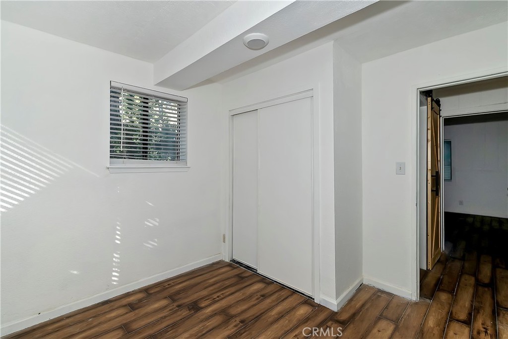 26331 Alpine Property Photo 36