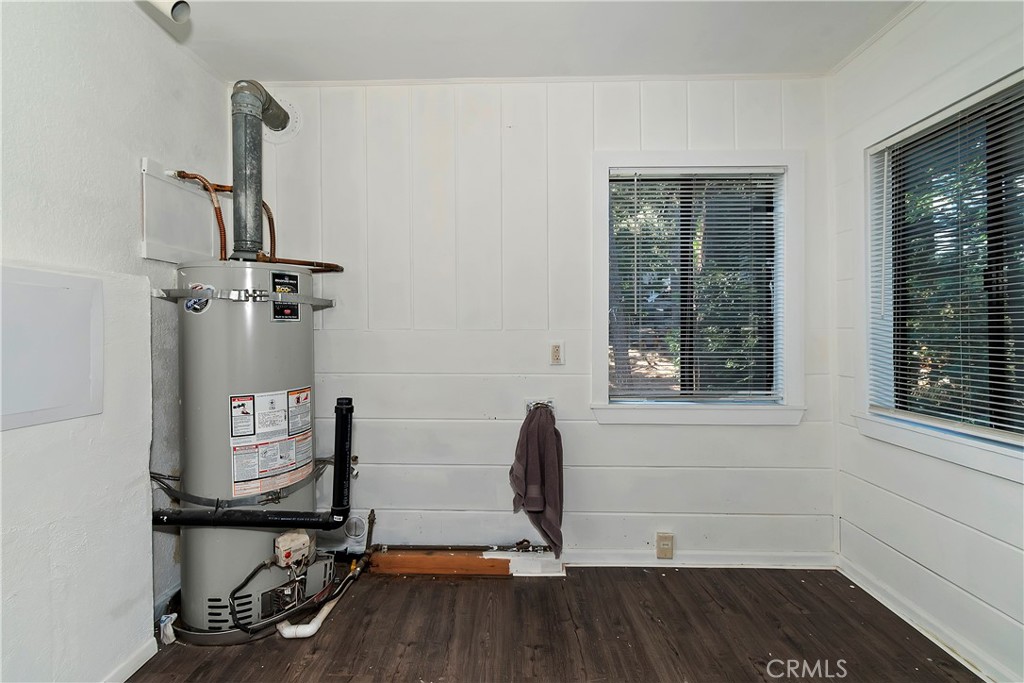 26331 Alpine Property Photo 37