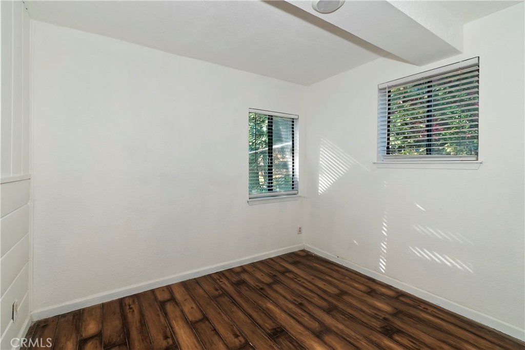 26331 Alpine Property Photo 38