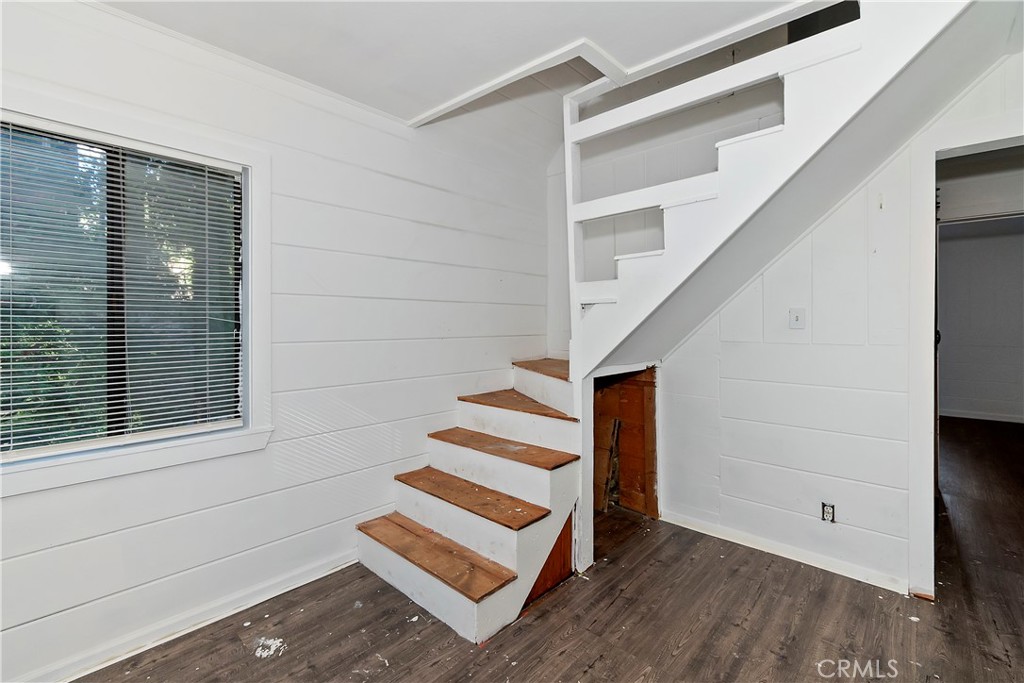 26331 Alpine Property Photo 39