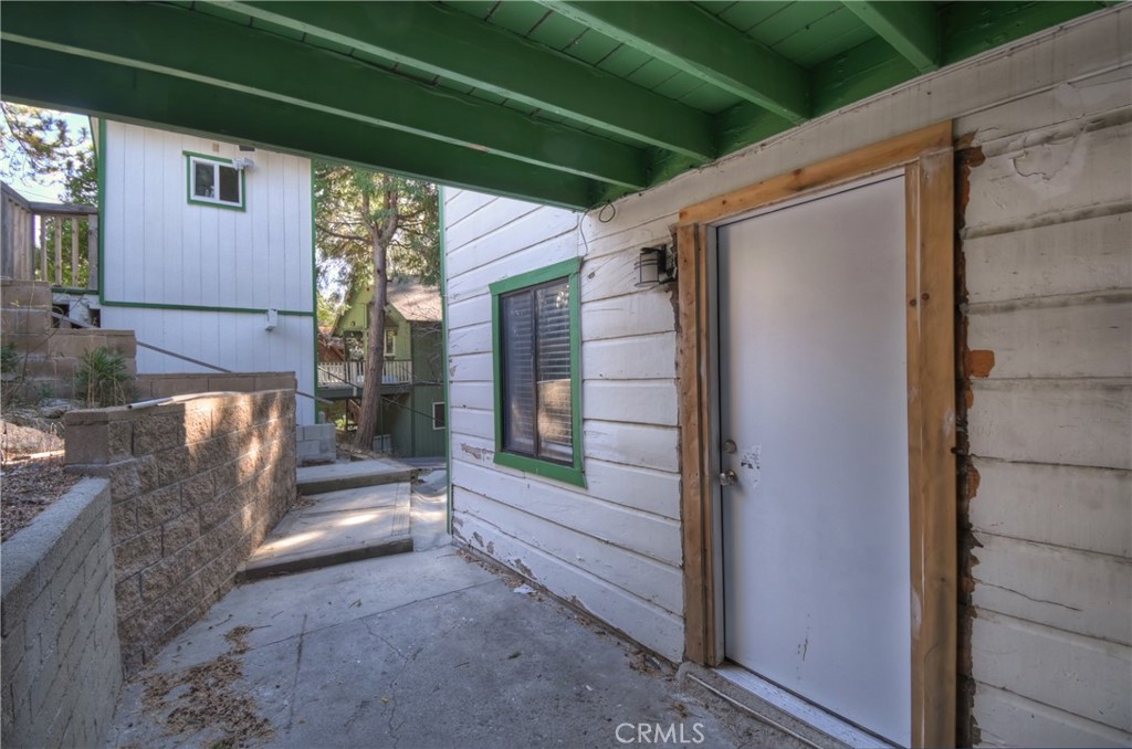 26331 Alpine Property Photo 40