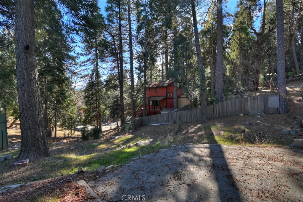 26331 Alpine Property Photo 41