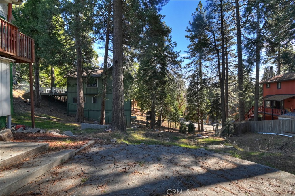 26331 Alpine Property Photo 42
