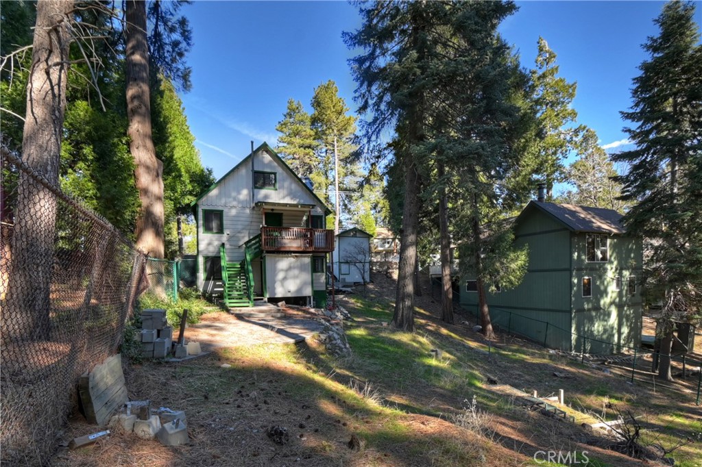 26331 Alpine Property Photo 43