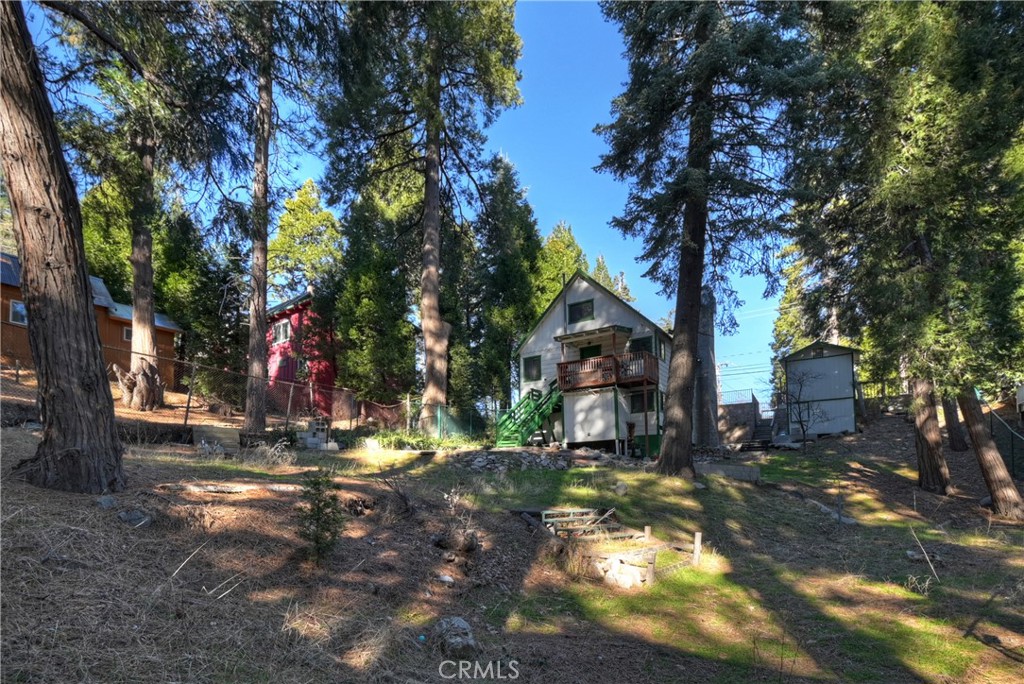 26331 Alpine Property Photo 44