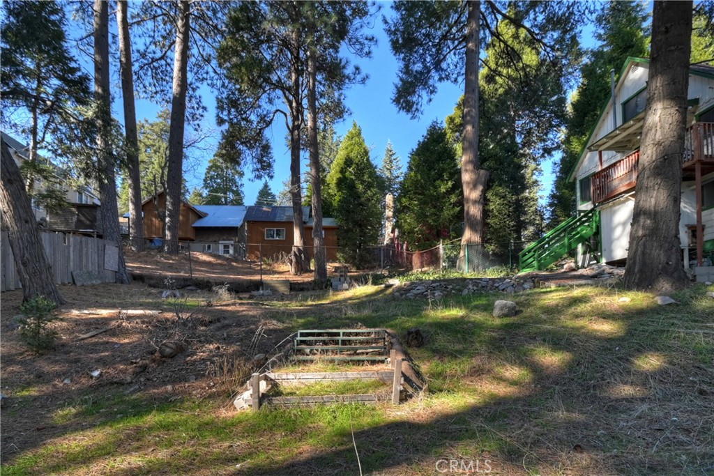 26331 Alpine Property Photo 45