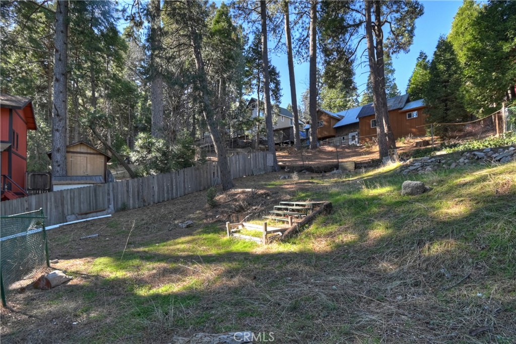 26331 Alpine Property Photo 46
