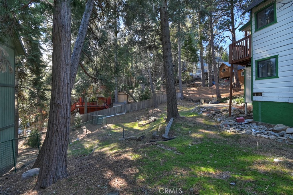 26331 Alpine Property Photo 47