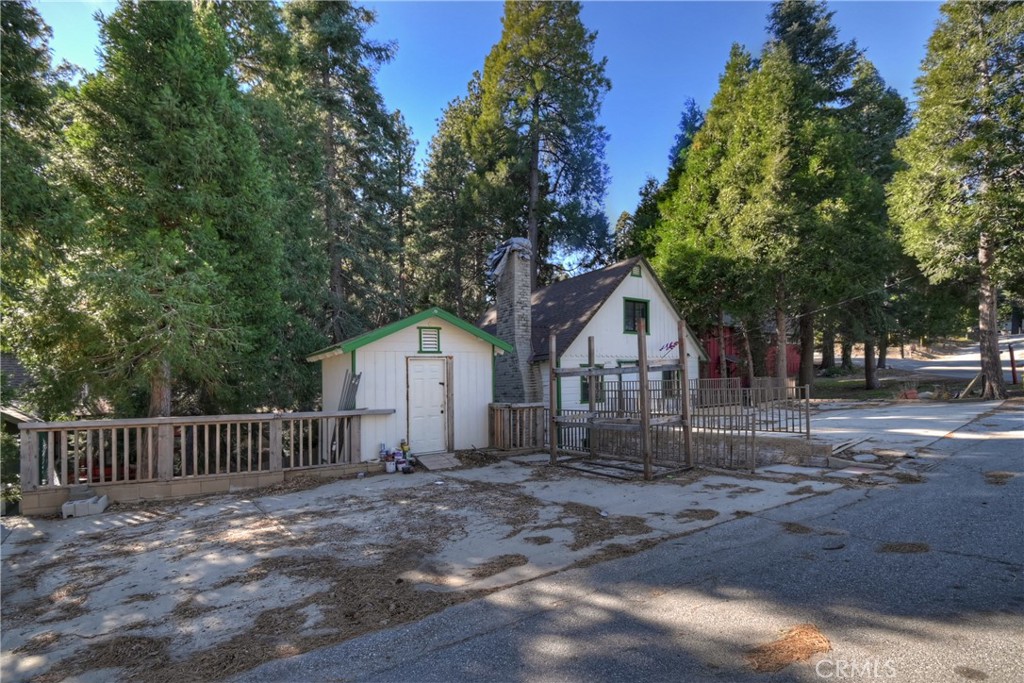 26331 Alpine Property Photo 48