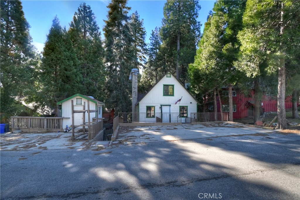 26331 Alpine Property Photo 49