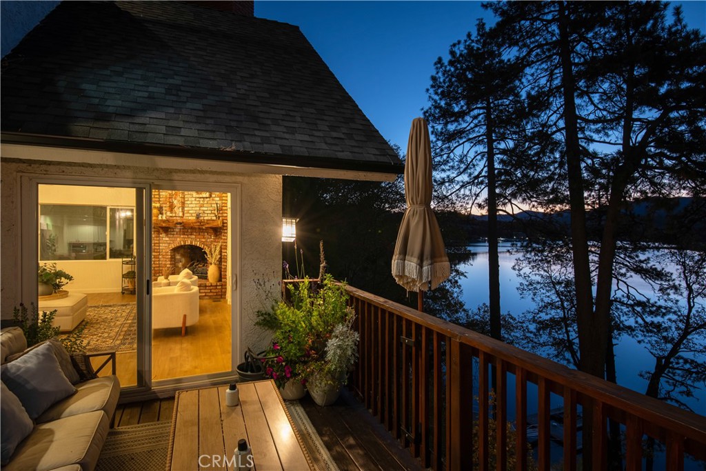 748 Shelter Cove Property Photo 10