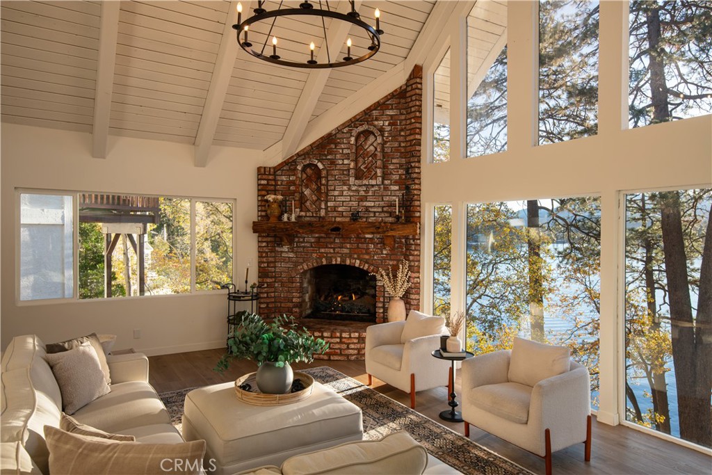 748 Shelter Cove Property Photo 11