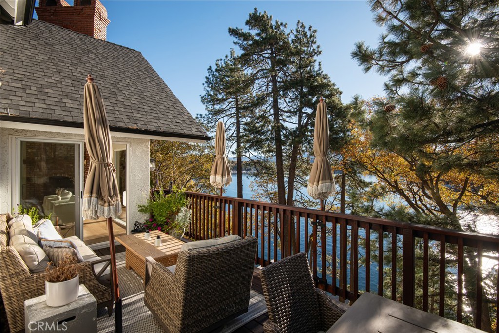 748 Shelter Cove Property Photo 17