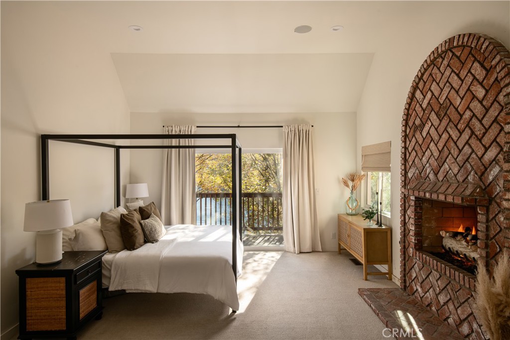 748 Shelter Cove Property Photo 22