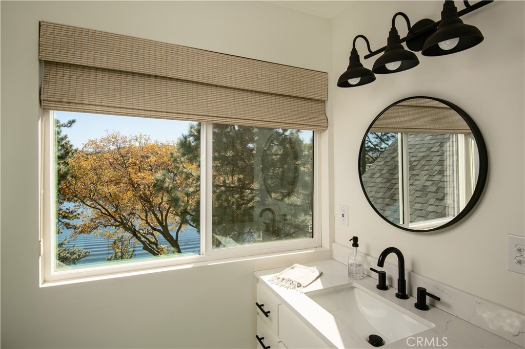 748 Shelter Cove Property Photo 27