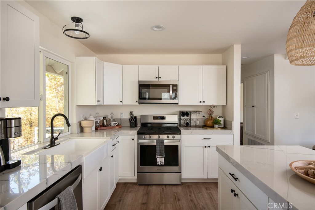 748 Shelter Cove Property Photo 35
