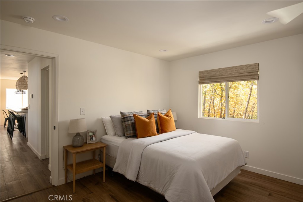 748 Shelter Cove Property Photo 40