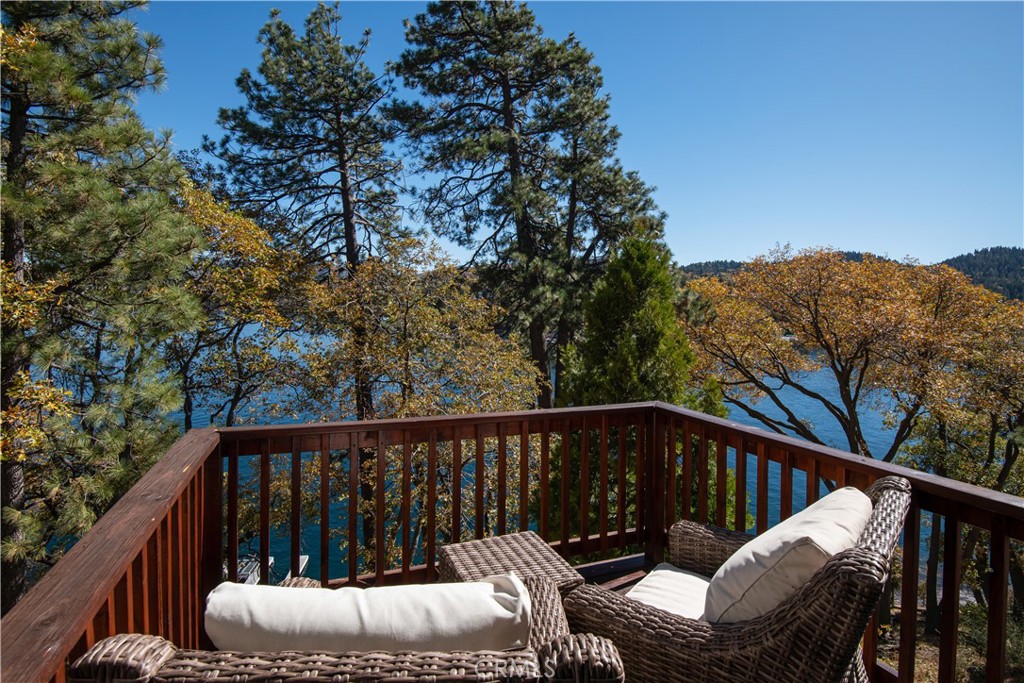 748 Shelter Cove Property Photo 41