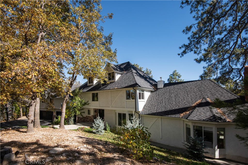 748 Shelter Cove Property Photo 42