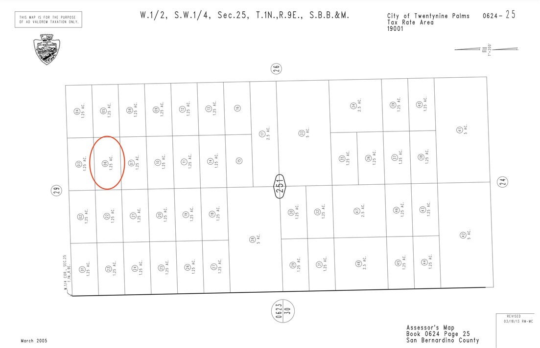 6 Bullion Mountain Rd Property Photo 1