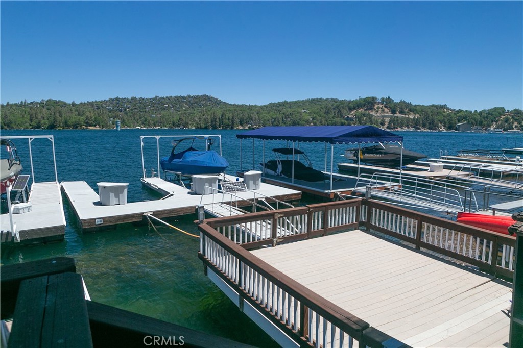0 S432A - Palisades Dr Property Photo 1