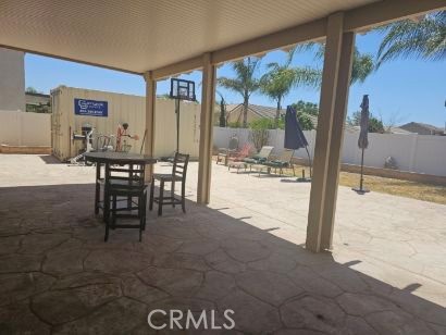 1740 El Nido Property Photo 3