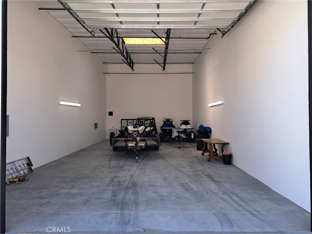 39402 Berkey Property Photo 1