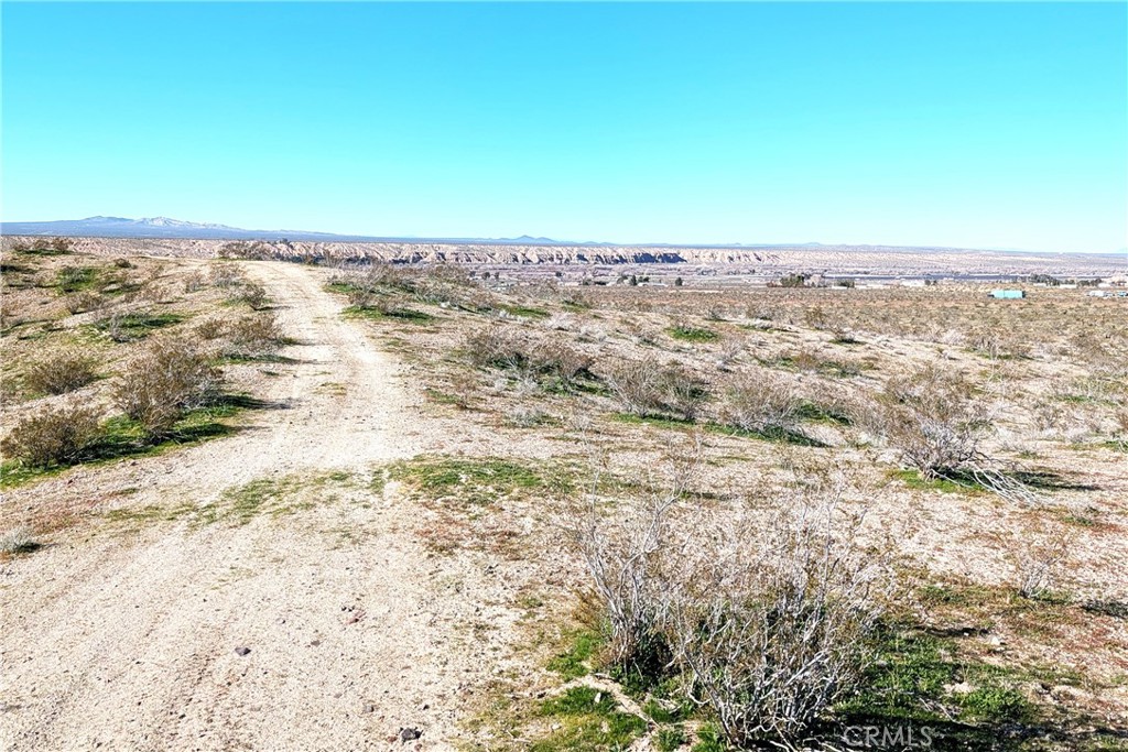 0 Oleander Vl Property Photo 2