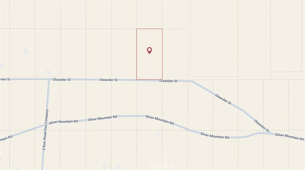 0 Oleander Vl Property Photo 6