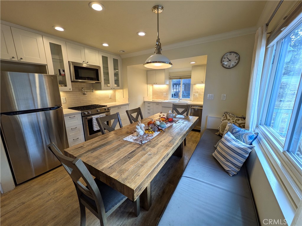 693 Knight Avenue Property Photo 11