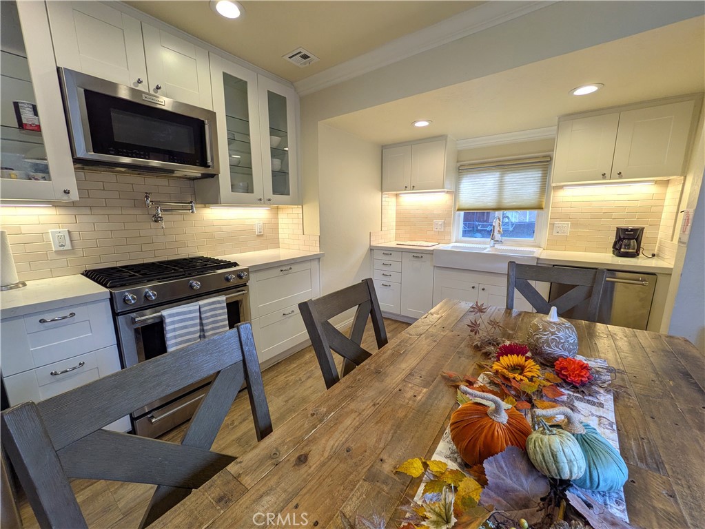 693 Knight Avenue Property Photo 14