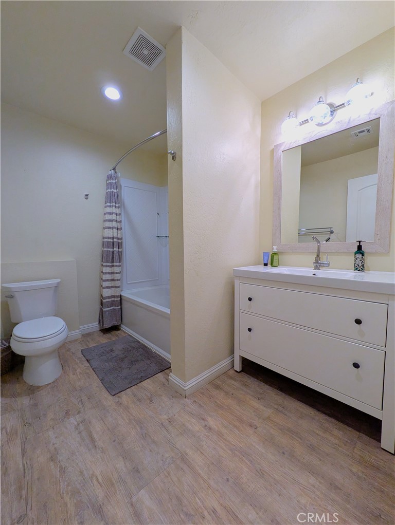 693 Knight Avenue Property Photo 15