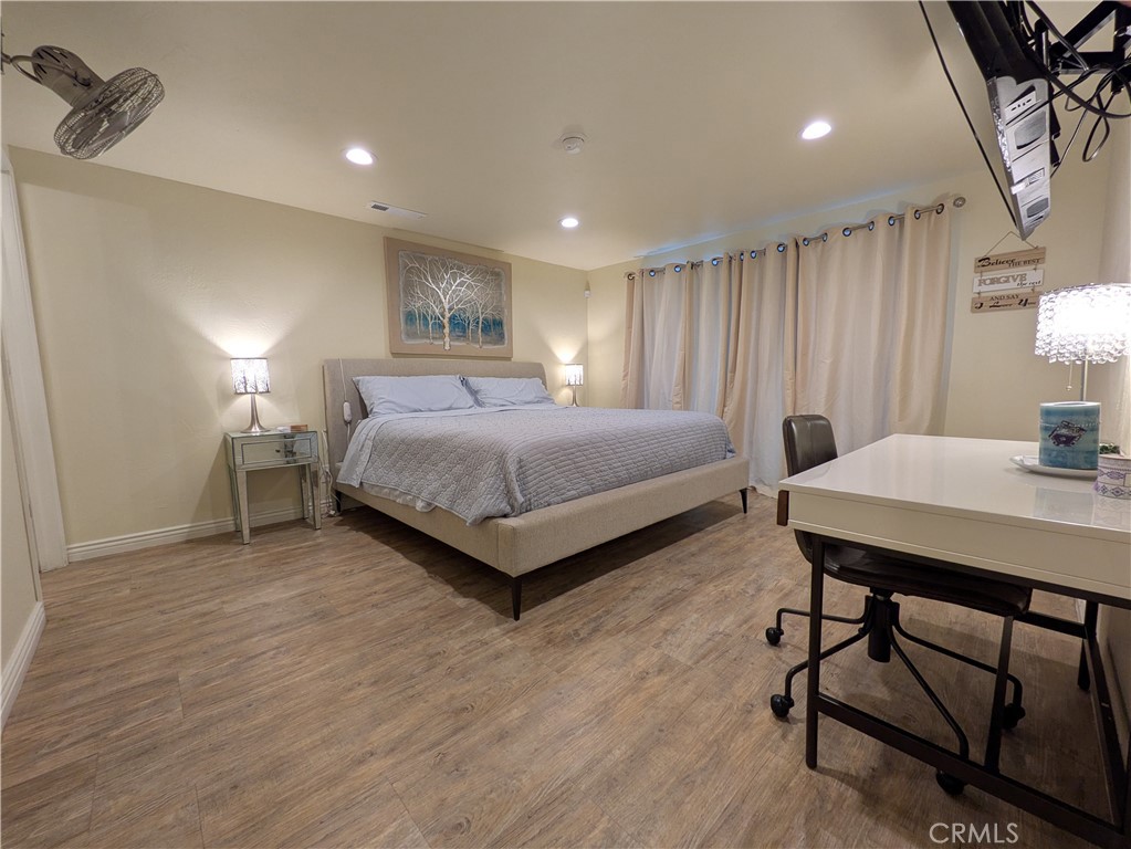 693 Knight Avenue Property Photo 16