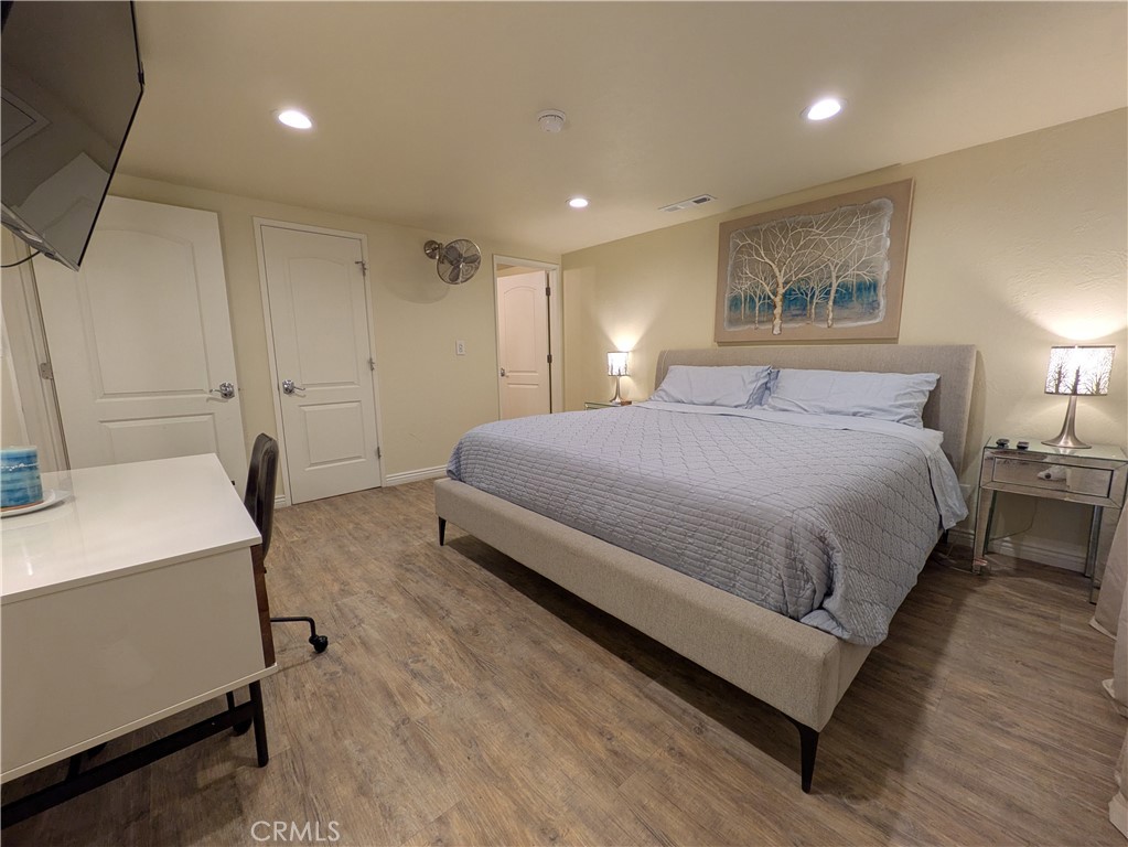 693 Knight Avenue Property Photo 17