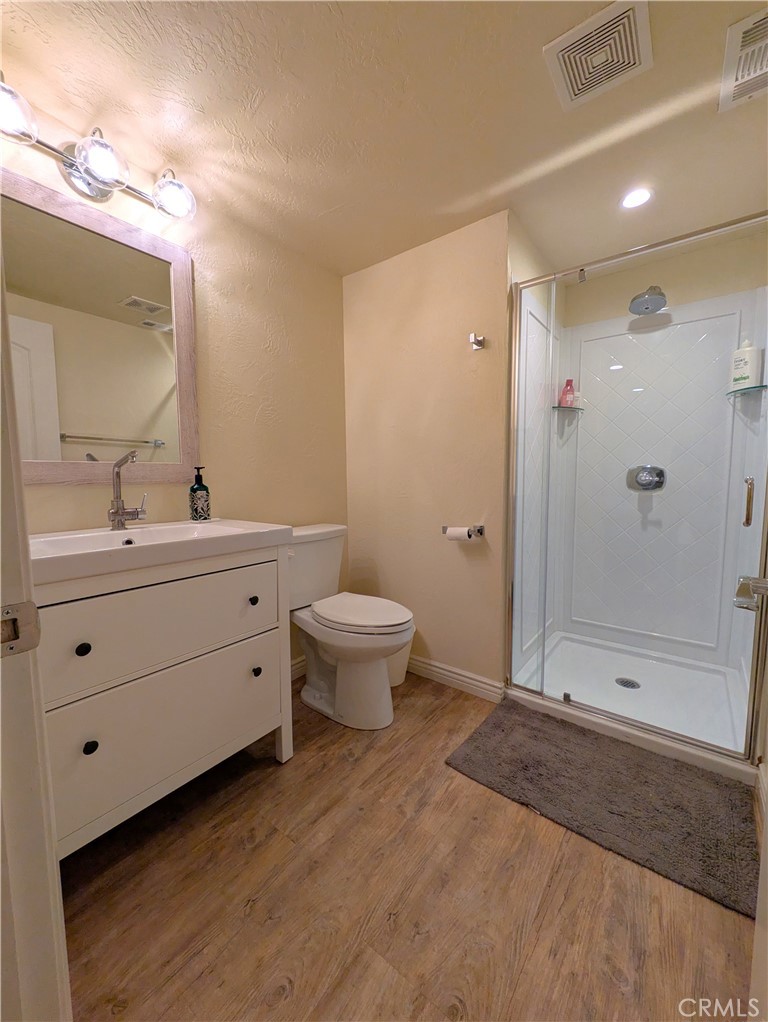 693 Knight Avenue Property Photo 19