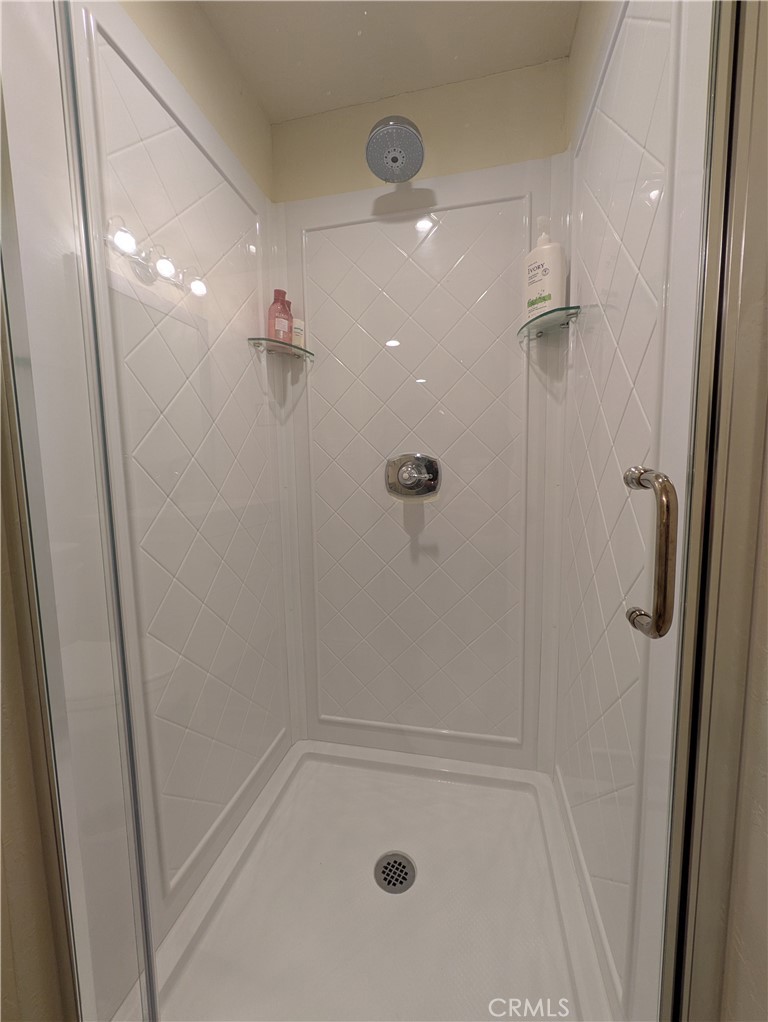 693 Knight Avenue Property Photo 20