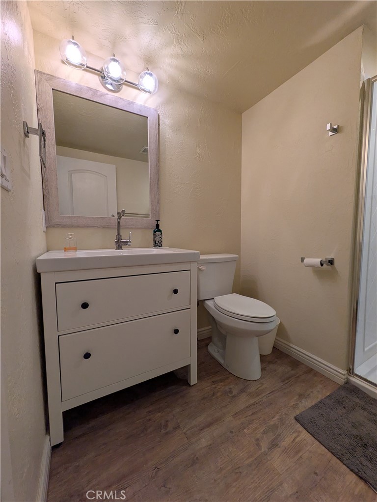 693 Knight Avenue Property Photo 21