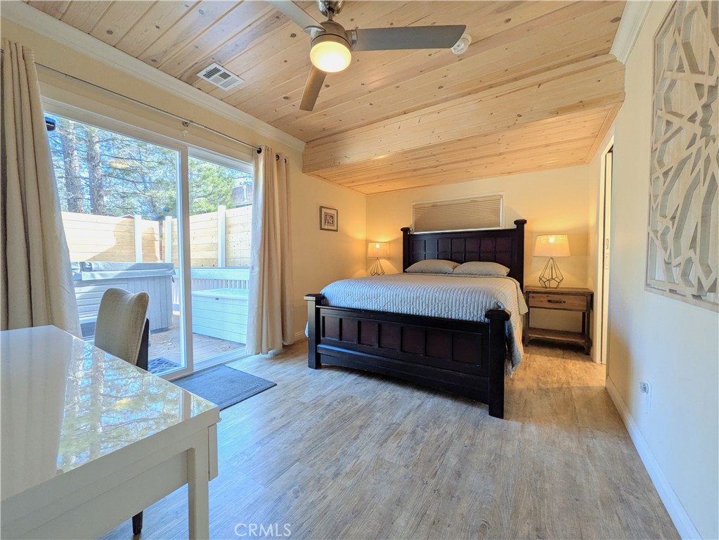 693 Knight Avenue Property Photo 22
