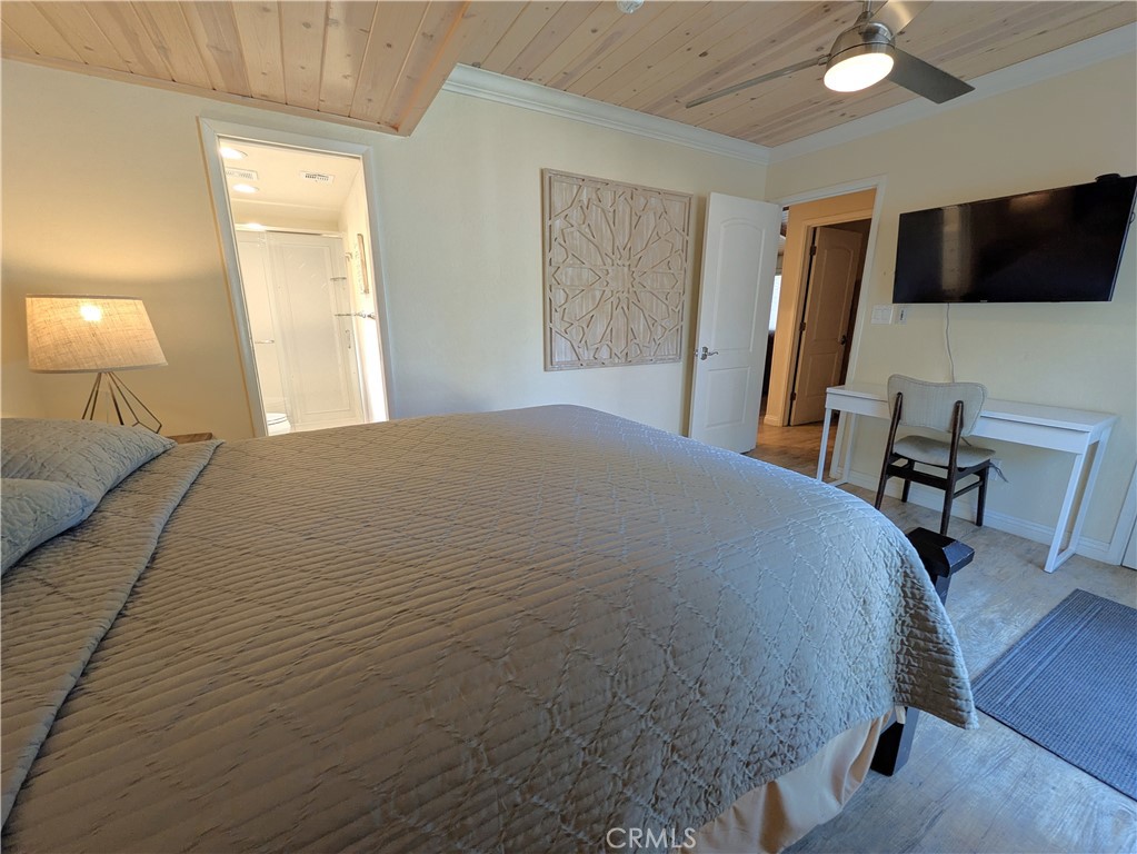 693 Knight Avenue Property Photo 23
