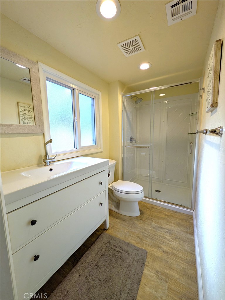 693 Knight Avenue Property Photo 24