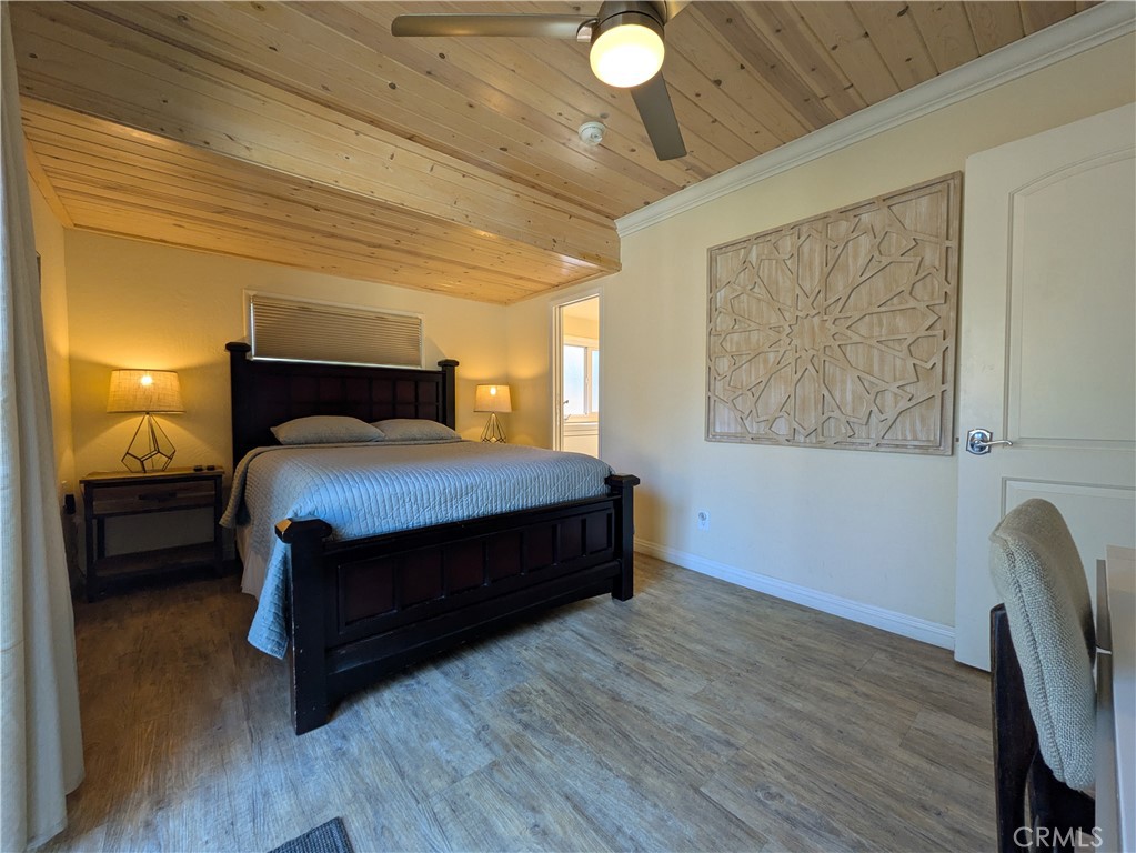 693 Knight Avenue Property Photo 25