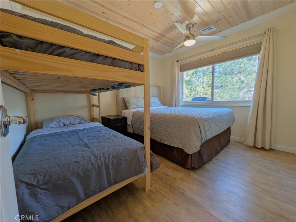 693 Knight Avenue Property Photo 26