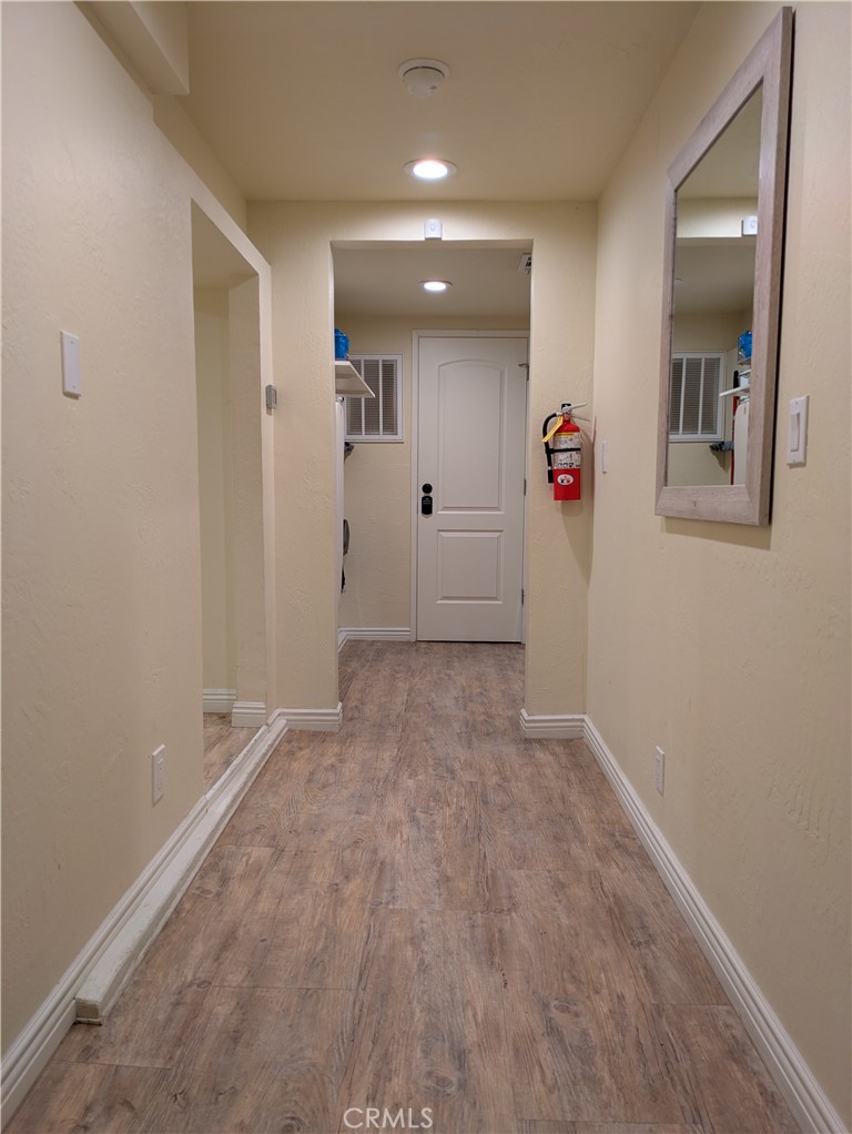 693 Knight Avenue Property Photo 27