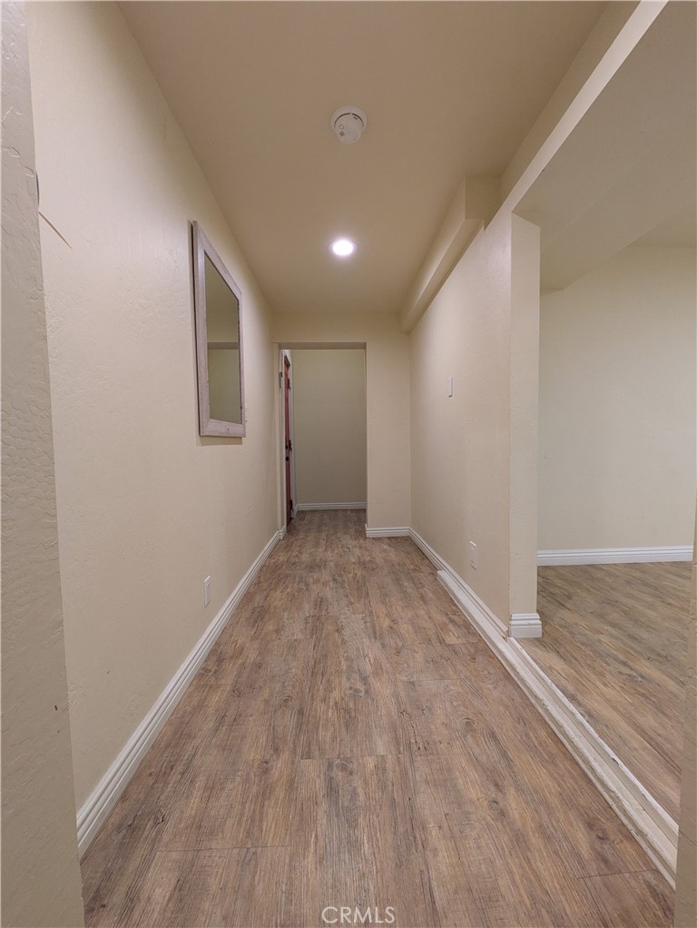 693 Knight Avenue Property Photo 28