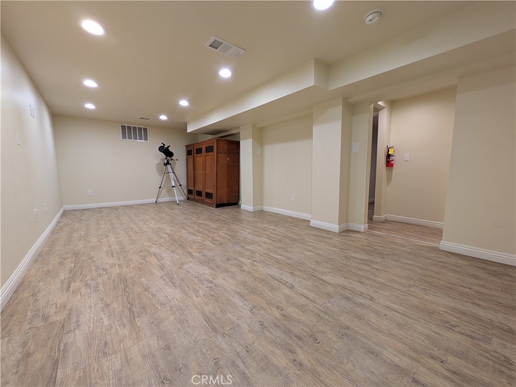693 Knight Avenue Property Photo 29