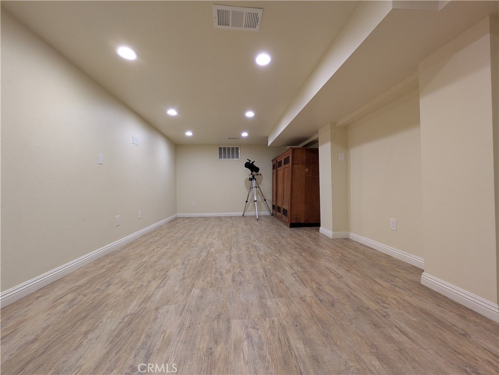 693 Knight Avenue Property Photo 30