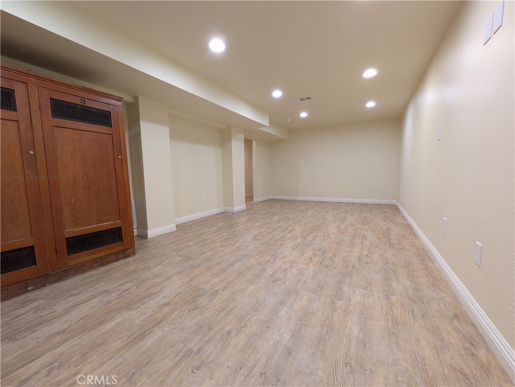 693 Knight Avenue Property Photo 31