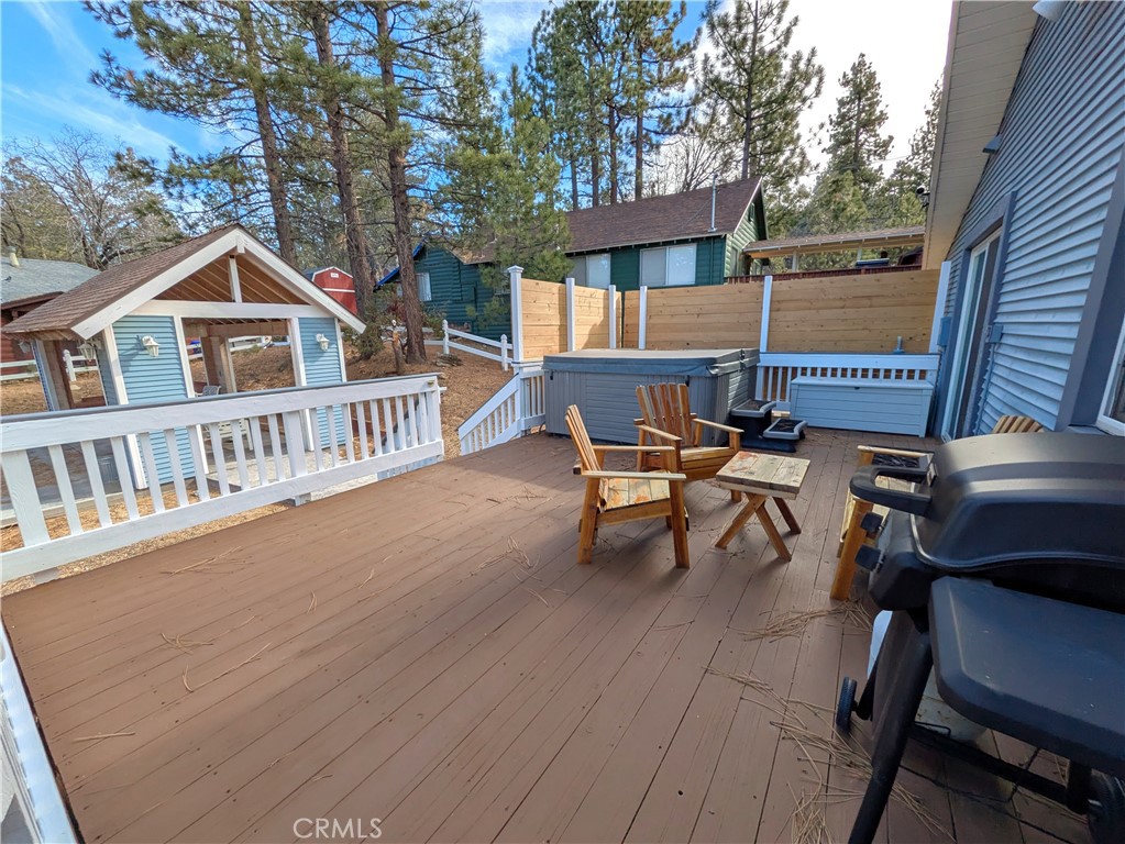 693 Knight Avenue Property Photo 34